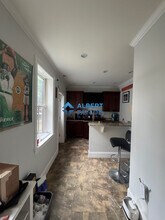 8 Gates St in Boston, MA - Building Photo - Building Photo