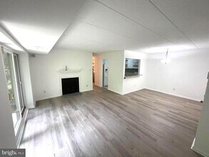 62 Le Forge Ct in Chesterbrook, PA - Building Photo - Building Photo