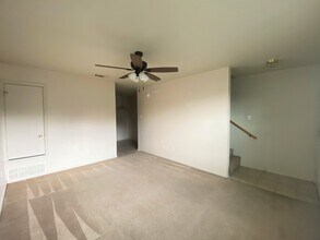 1610 Aztec Trce, Unit #B in Harker Heights, TX - Building Photo - Building Photo