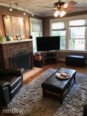 16 Aldrich Terrace in Providence, RI - Building Photo - Building Photo