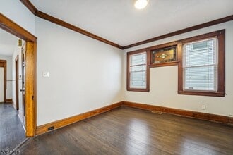 410 E Kinney St in Newark, NJ - Building Photo - Building Photo