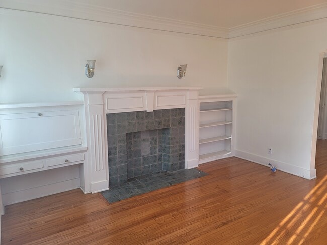 4427 4th Ave in Los Angeles, CA - Building Photo - Building Photo