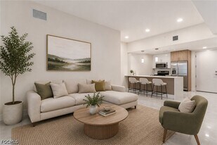 26600 Rosewood Pointe Dr in Bonita Springs, FL - Building Photo