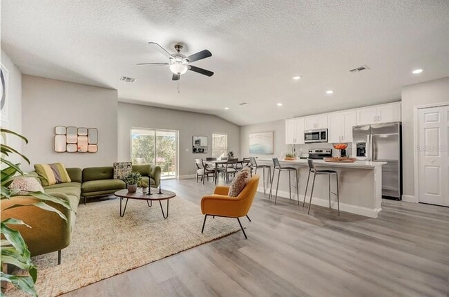 property at 1269 Vanderway Ln