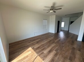 29235 Fedora Cir in Brooksville, FL - Building Photo - Building Photo