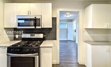 1098 E 17th Ave in Columbus, OH - Building Photo - Building Photo