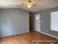 9955 Shepherd Rd photo'