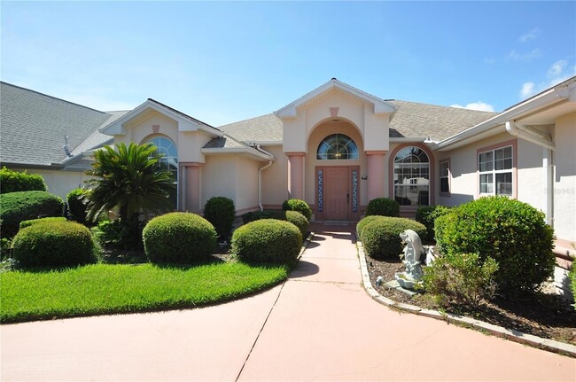 property at 16 Cedarwood Ct