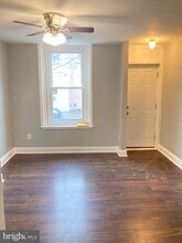 2242 Ritter St in Philadelphia, PA - Building Photo - Building Photo