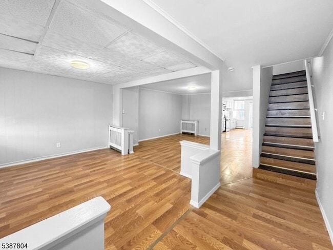 204 Mercer St in Phillipsburg, NJ - Building Photo - Building Photo