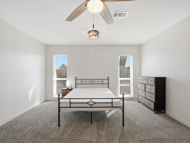 property at 7010 Lakeshore Dr