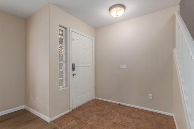 property at 42556 W Anne Ln