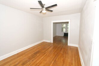 20 Adams St NW in Washington, DC - Building Photo - Building Photo