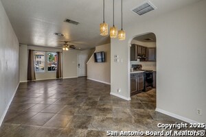8936 Dakota Run in Converse, TX - Building Photo - Building Photo