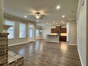 3925 Old Omen Rd in Tyler, TX - Building Photo - Building Photo