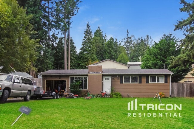 property at 6515 193rd Ave E