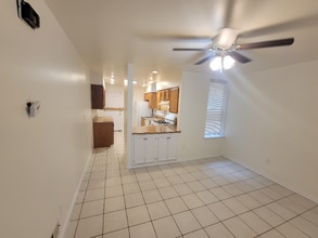 1726 Druid Hill Ave in Baltimore, MD - Building Photo - Building Photo