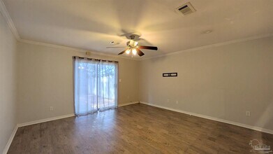 3041 Belle Meade Dr in Pensacola, FL - Building Photo - Building Photo