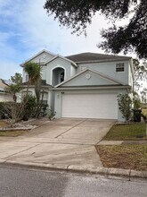 446 Higher Combe Dr in Davenport, FL - Building Photo - Building Photo