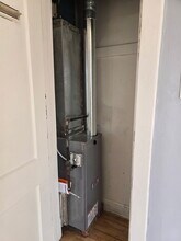 10758 S Indiana Ave in Chicago, IL - Building Photo - Building Photo