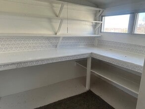 50 Park St in Athol, MA - Foto de edificio - Building Photo