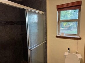 1142 Elk St in Yukon, OK - Building Photo - Building Photo