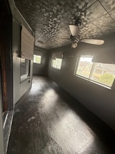 160 W 4th St in Clifton, NJ - Building Photo - Building Photo