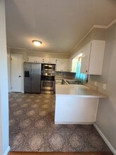 402 Kentucky Ave NE in Hanceville, AL - Building Photo - Building Photo