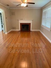 2151 Traymore Rd in Jacksonville, FL - Building Photo - Building Photo