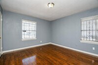 5510 Ricky St photo'