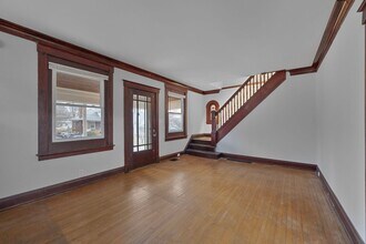 4779 Dale Ave in Cincinnati, OH - Building Photo - Building Photo