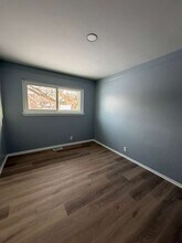 11454 Sanford Ave in Detroit, MI - Building Photo - Building Photo