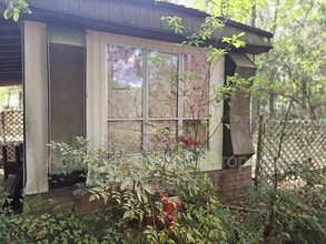 60 Pathfinder Trail in Camden, SC - Building Photo - Building Photo