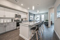 Ascend at Brittmoore photo'