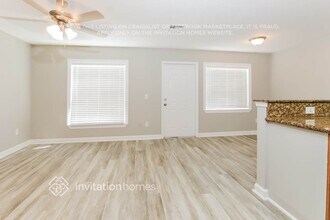 114 Carol Susan Ln, Unit Green Leaf Encore-204 in Fort Pierce, FL - Building Photo - Building Photo