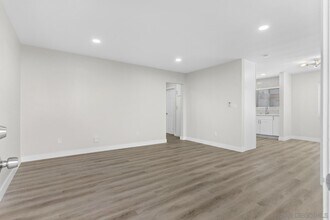 3817 Marlborough Ave in San Diego, CA - Building Photo - Building Photo