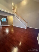 19215 Kanawha Dr in Cornelius, NC - Building Photo - Building Photo