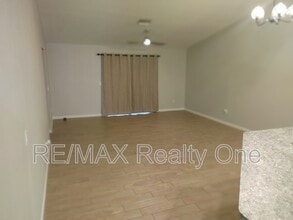 5361 W Homosassa Trail in Lecanto, FL - Building Photo - Building Photo