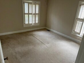 115 Ridgecrest Ave in Cumming, GA - Building Photo - Building Photo