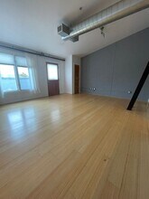 3100 Carbon Pl in Boulder, CO - Building Photo - Building Photo