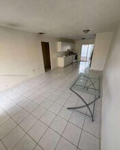 1622 Sunrise Blvd in Homestead, FL - Building Photo - Building Photo