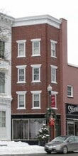 573 Main St, Unit 2 in Cobleskill, NY - Building Photo - Building Photo