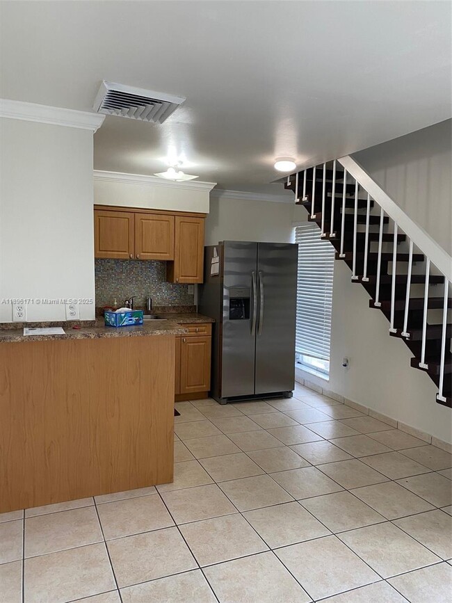 property at 3901 SW 109th Ave