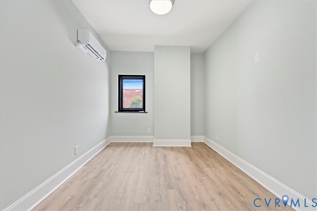 property at 207 E Broadway