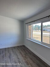 1197 Walden Blvd SE in Palm Bay, FL - Building Photo - Building Photo