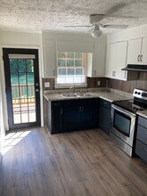 3475 Wax Rd SE in Aragon, GA - Building Photo - Building Photo