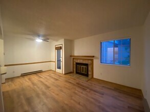720 City Park Ave, Unit A123 in Fort Collins, CO - Building Photo - Building Photo
