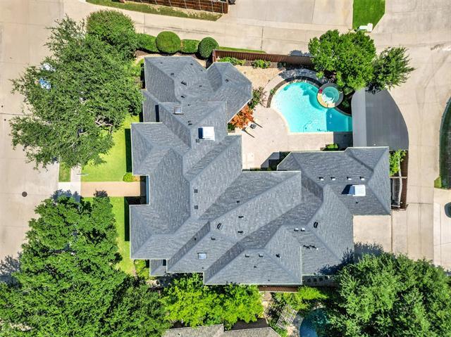 3000 Vinson Ln in Plano, TX - Building Photo - Building Photo