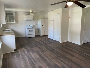 104 Charles St in Havelock, NC - Building Photo - Building Photo