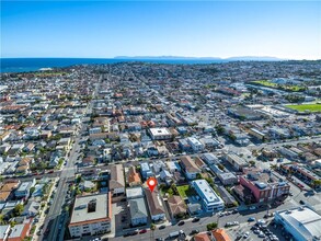 631 W 10th St in San Pedro, CA - Building Photo - Building Photo